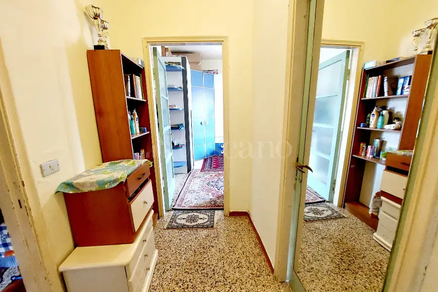 Casa in vendita di 100 mq a €160.000 (rif. 31/2025)