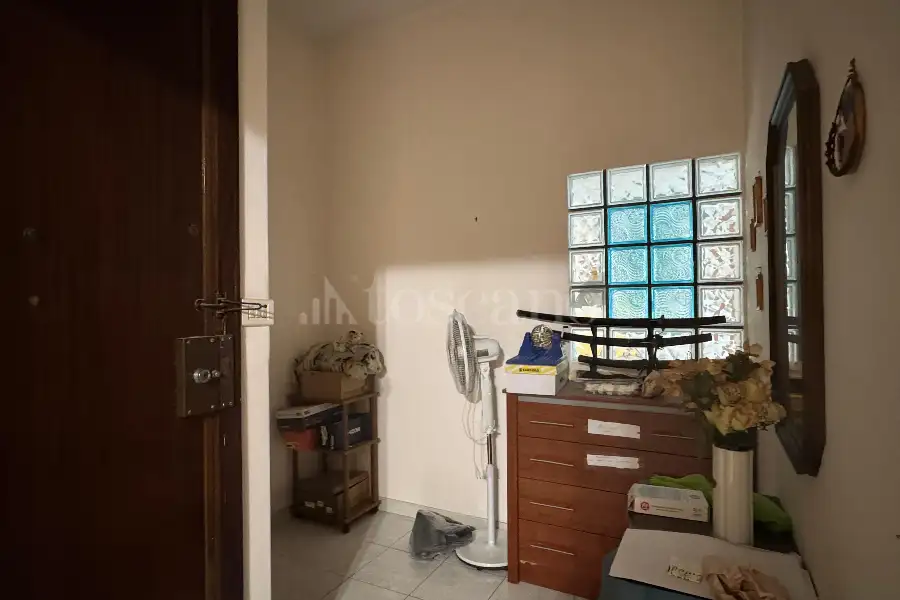 Casa in vendita di 113 mq a €120.000 (rif. 14/2026)