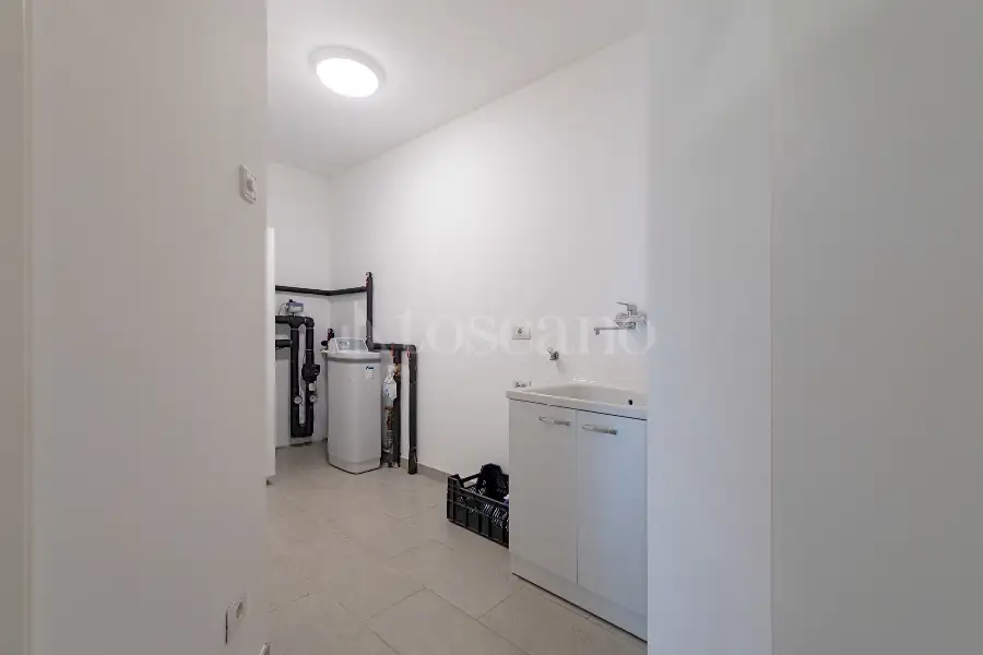 Villa in vendita di 400 mq a €3.700.000 (rif. 31/2024)