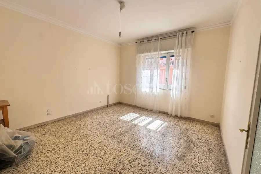 Casa in affitto di 130 mq a €690 (rif. 97/2026)