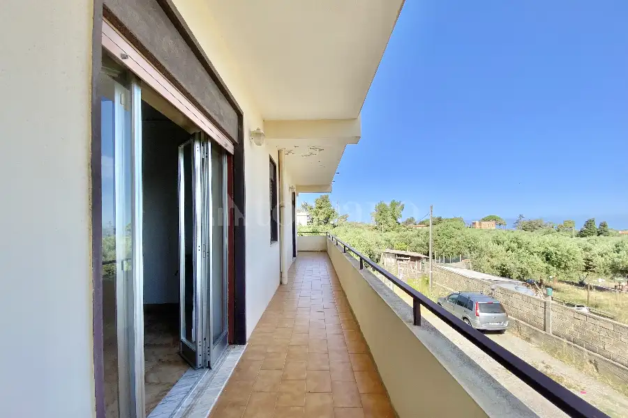 Casa in vendita di 138 mq a €139.000 (rif. 50/2026)