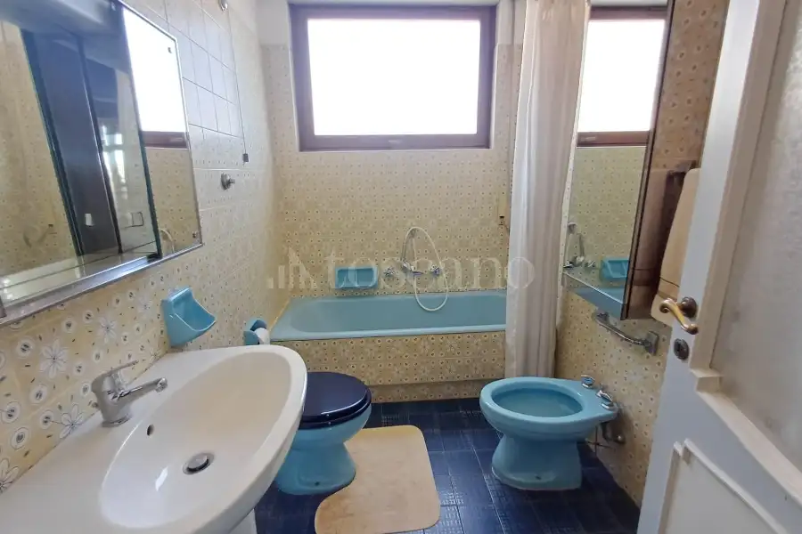 Casa in vendita di 180 mq a €960.000 (rif. 20/2026)