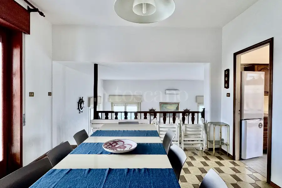 Casa in vendita di 150 mq a €368.000 (rif. 64/2026)