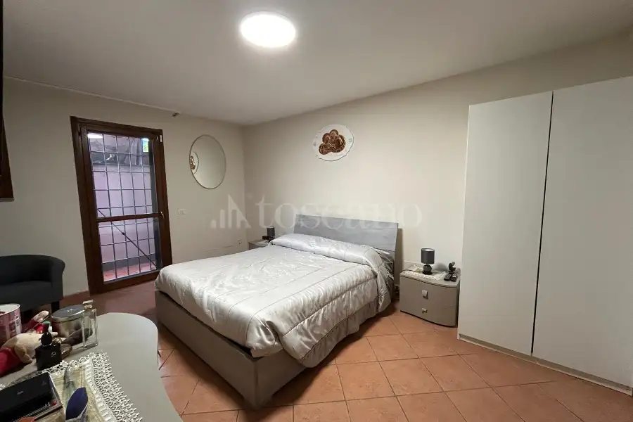 Villa in vendita di 220 mq a €318.000 (rif. 7/2026)