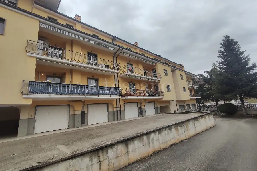 Cantina in vendita di 10 mq a €6.000 (rif. 5/2026)