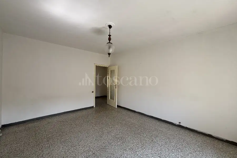 Casa in vendita di 70 mq a €55.000 (rif. 11/2025)