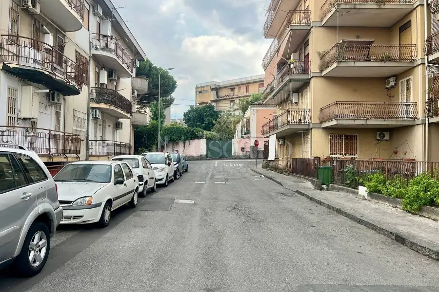 Casa in vendita di 93 mq a €129.000 (rif. 152/2026)
