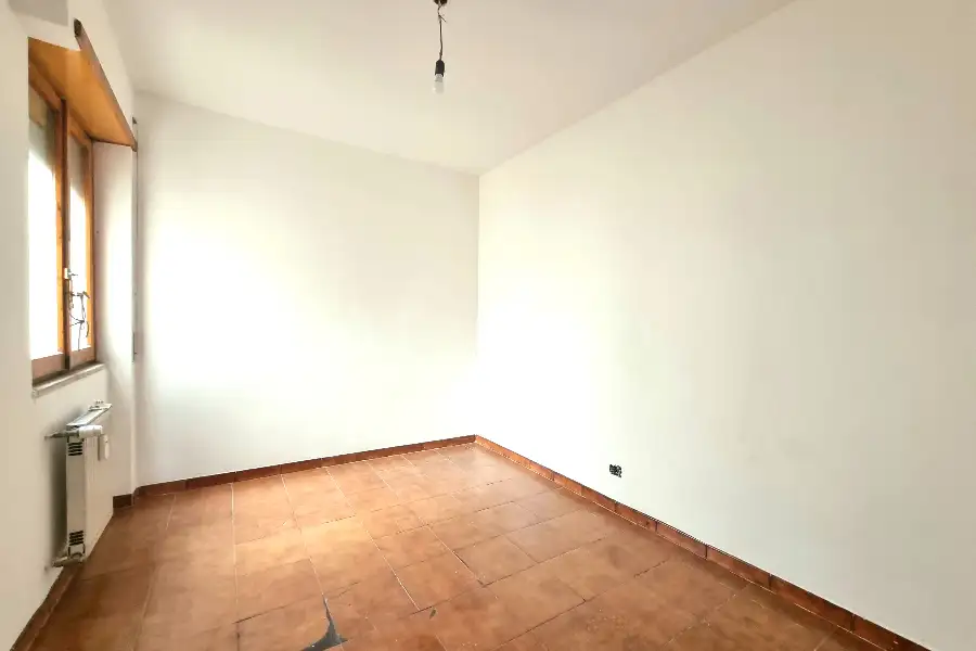 Casa in vendita di 86 mq a €279.000 (rif. 11/2026)