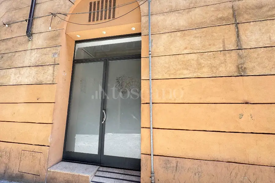 Laboratorio in vendita di 120 mq a €299.000 (rif. 14/2025)