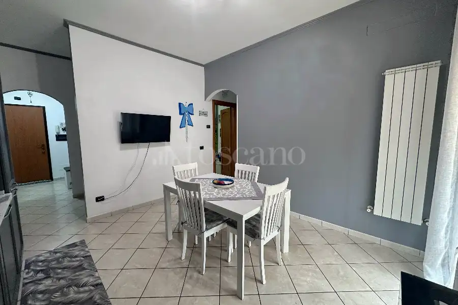Casa in vendita di 60 mq a €159.000 (rif. 8/2026)