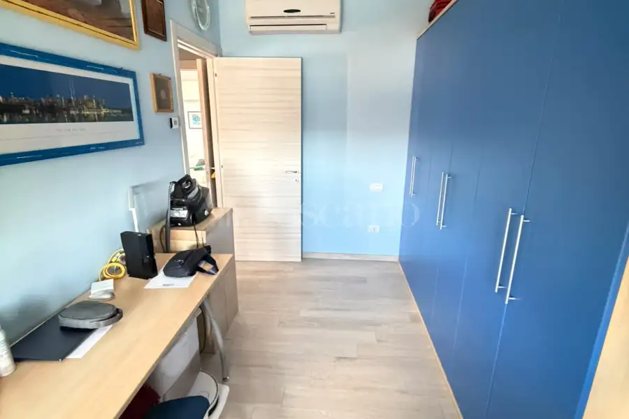 Casa in vendita di 70 mq a €369.000 (rif. 14/2026)