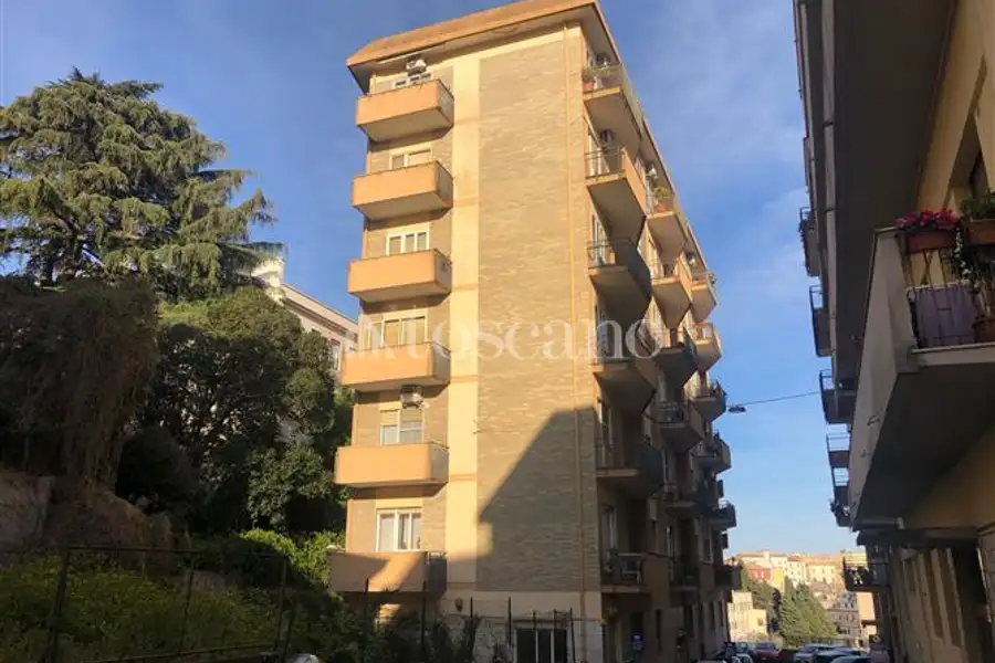 Casa in vendita di 255 mq a €235.000 (rif. 65/2026)