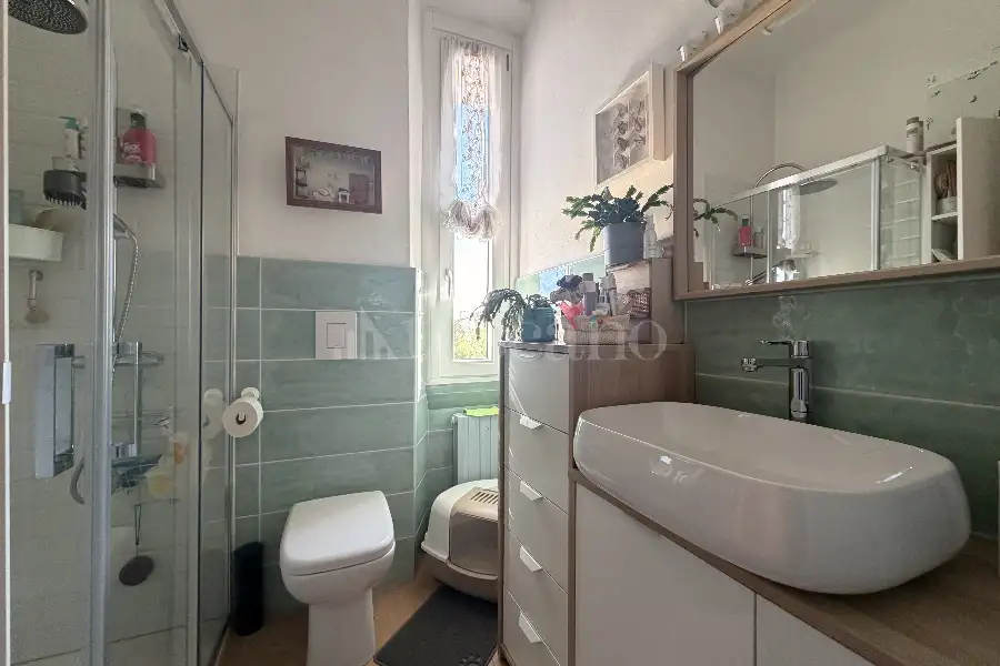Casa in vendita di 45 mq a €310.000 (rif. 49/2026)