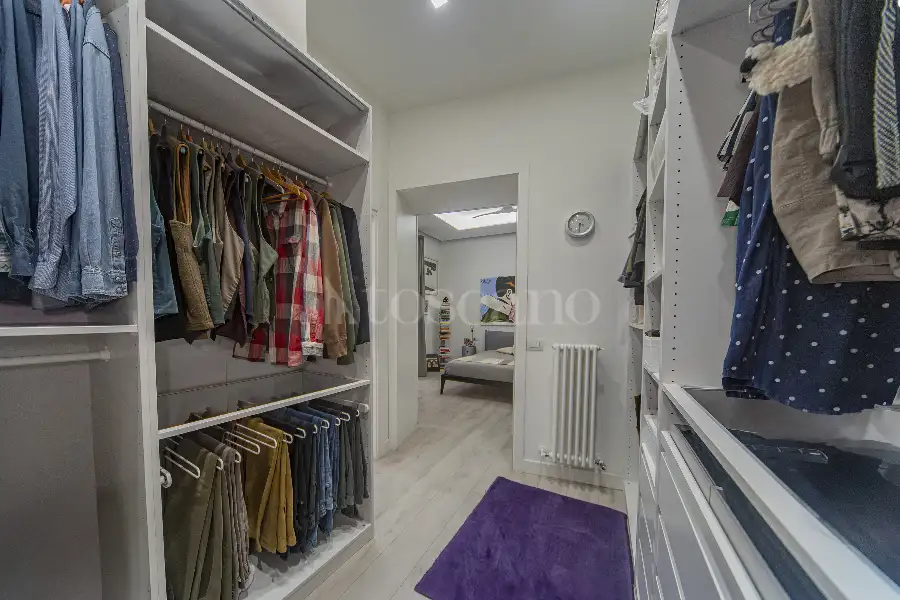 Casa in vendita di 200 mq a €799.000 (rif. 3/2026)