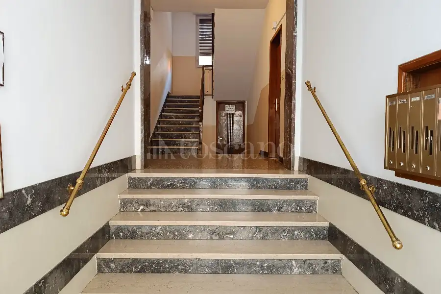 Casa in vendita di 75 mq a €169.000 (rif. 45/2026)