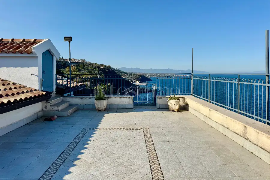 Casa in vendita di 150 mq a €368.000 (rif. 64/2026)
