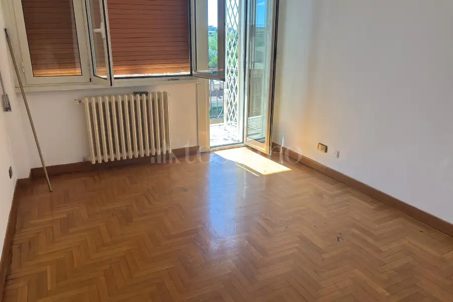 Villa Bifamiliare in vendita di 250 mq a €599.000 (rif. 33/2025)