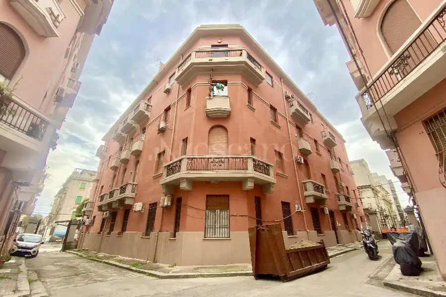 Casa in vendita di 130 mq a €294.000 (rif. 13/2025)