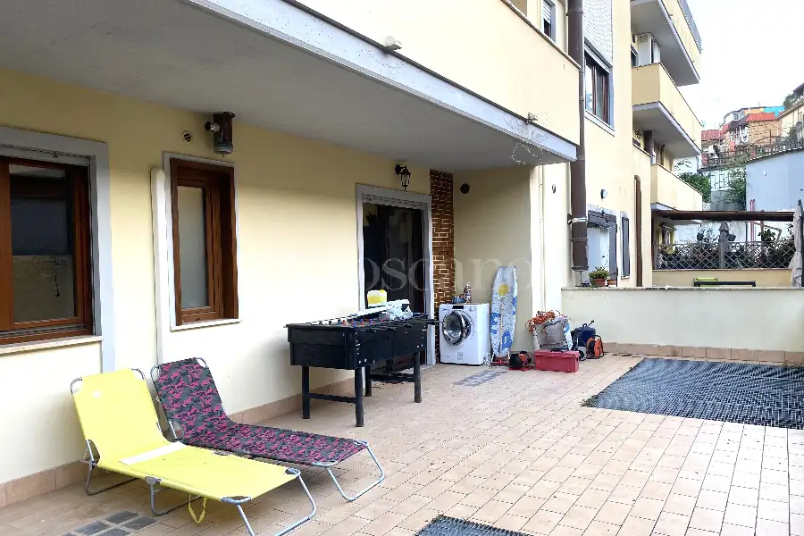 Casa in vendita di 75 mq a €225.000 (rif. 35/2026)