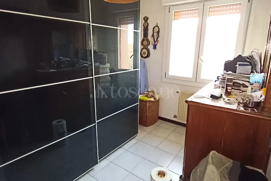 Casa in vendita di 100 mq a €300.000 (rif. 6/2026)