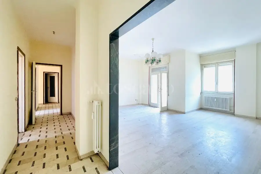 Casa in vendita di 130 mq a €105.000 (rif. 49/2025)