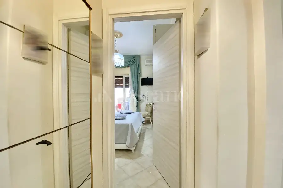 Casa in vendita di 60 mq a €94.000 (rif. 47/2025)