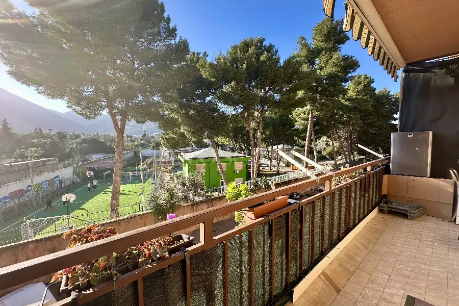 Casa in vendita di 120 mq a €200.000 (rif. 15/2026)