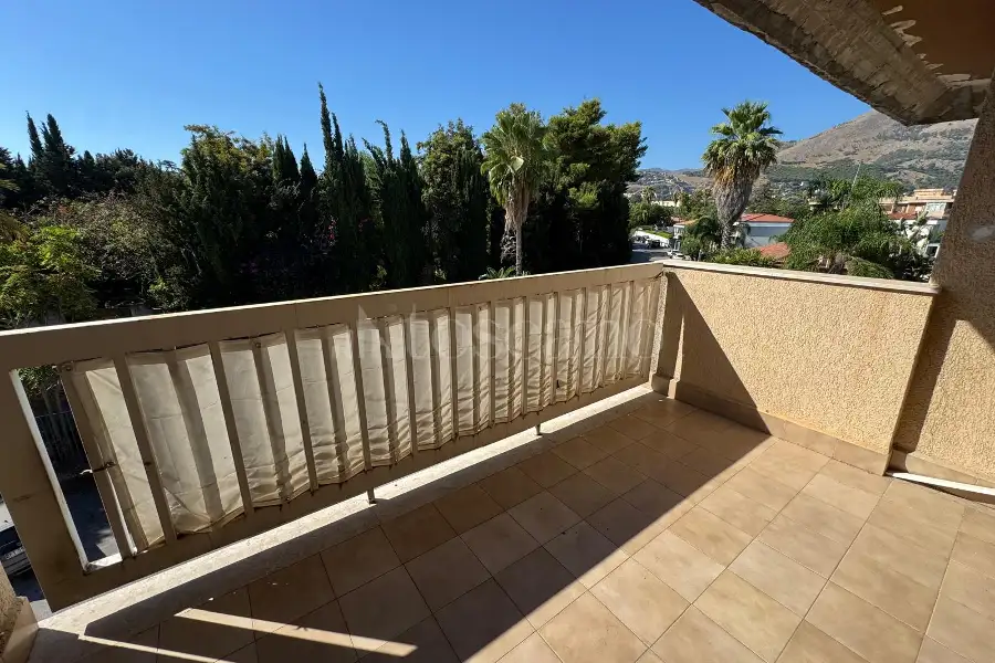 Casa in vendita di 136 mq a €180.000 (rif. 60/2026)