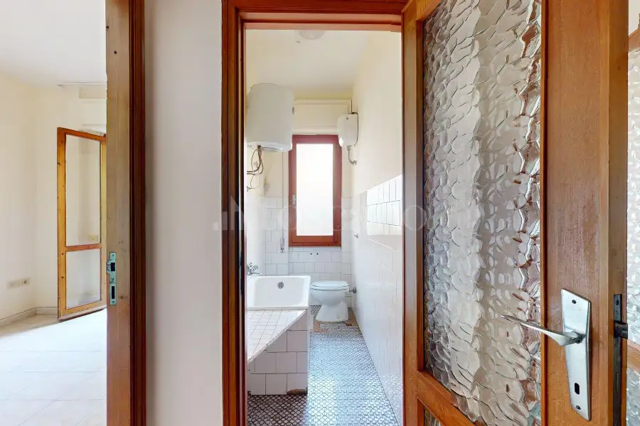Casa in vendita di 115 mq a €299.000 (rif. 59/2025)