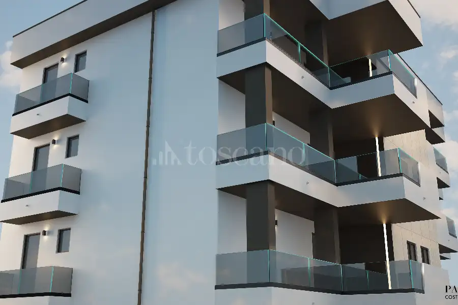 Casa in vendita di 85 mq a € (rif. 30/2026)