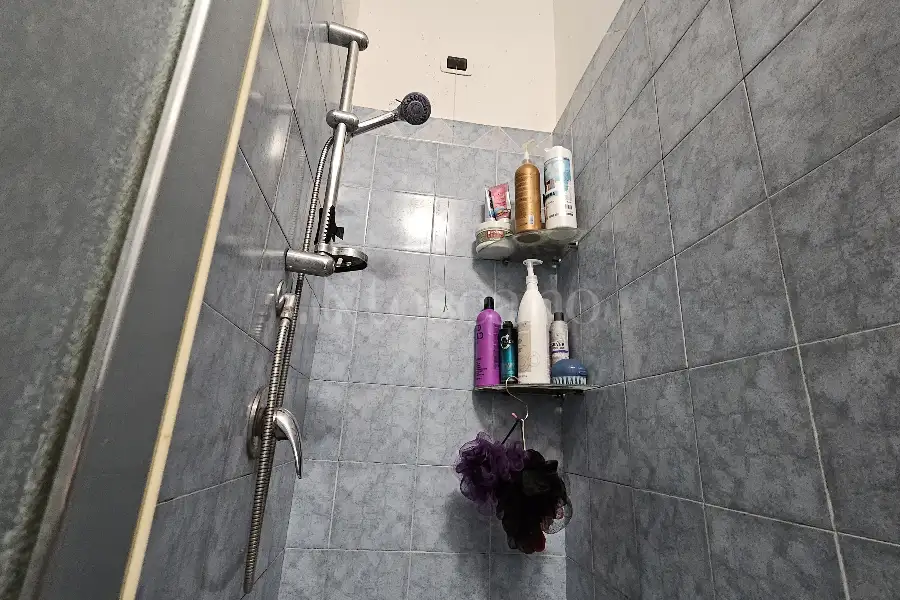 Casa in vendita di 80 mq a €159.000 (rif. 81/2025)