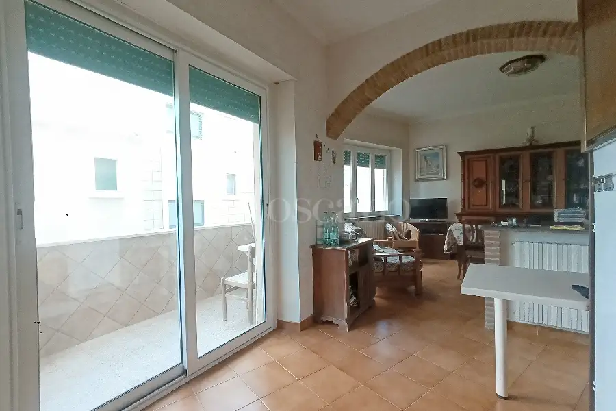 Casa in vendita di 115 mq a €359.000 (rif. 118/2025)