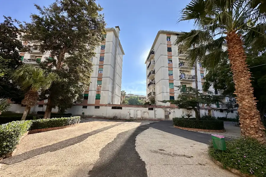Casa in vendita di 286 mq a €355.000 (rif. 140/2025)