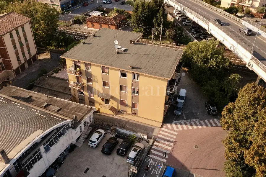Casa in vendita di 50 mq a €97.000 (rif. 37/2026)