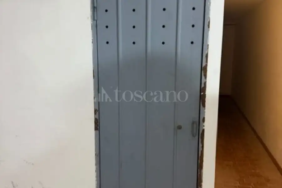 Casa in vendita di 45 mq a €140.000 (rif. 5/2026)