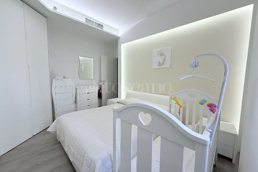 Casa in vendita di 80 mq a €395.000 (rif. 13/2025)