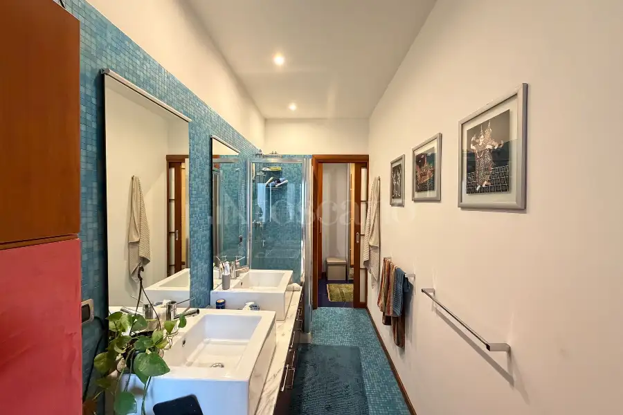 Casa in vendita di 130 mq a €269.000 (rif. 136/2025)