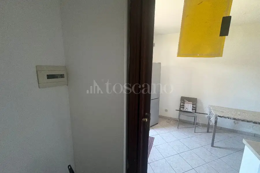 Casa in vendita di 47 mq a €63.000 (rif. 73/2026)