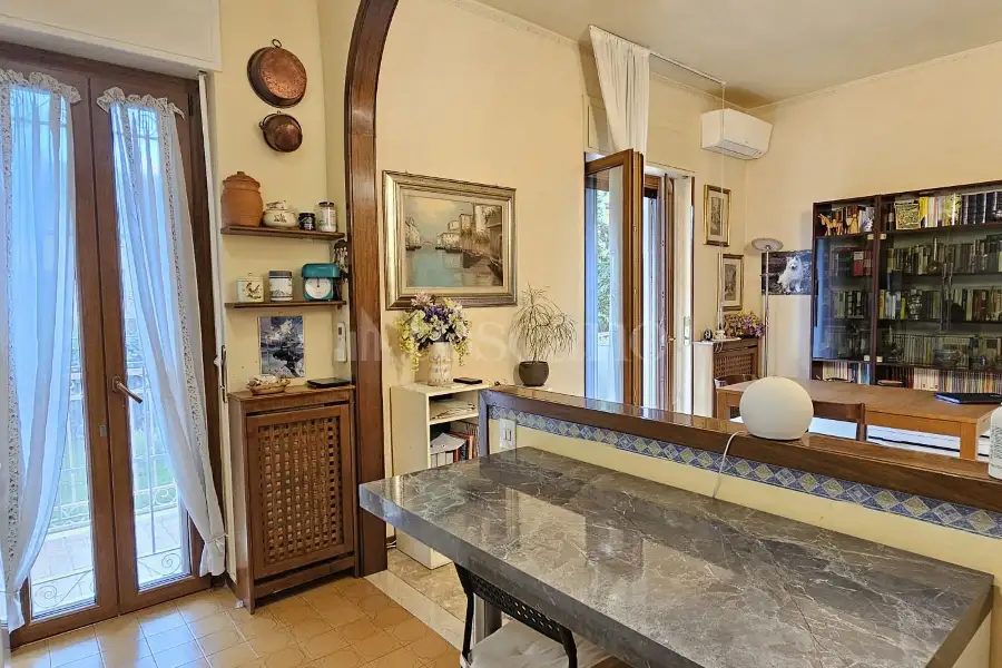 Casa in vendita di 90 mq a €150.000 (rif. 26/2025)