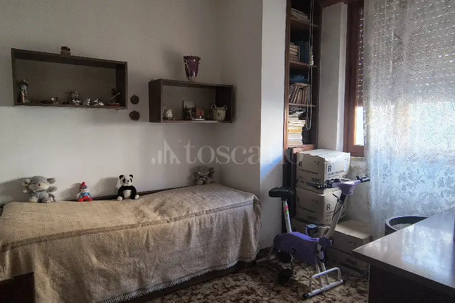 Casa Indipendente in vendita di 165 mq a €115.000 (rif. 7/2026)