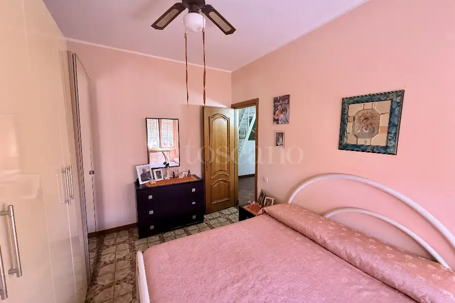 Villa Bifamiliare in vendita di 150 mq a €219.000 (rif. 30/2026)