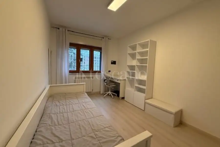 Casa in vendita di 130 mq a €339.000 (rif. 4/2026)