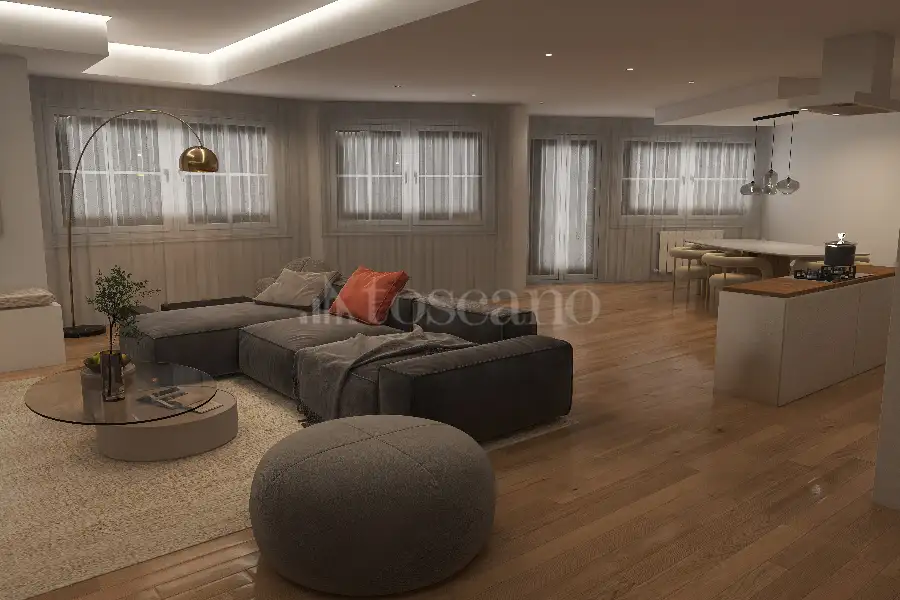 Casa in vendita di 178 mq a €649.000 (rif. 12/2025)