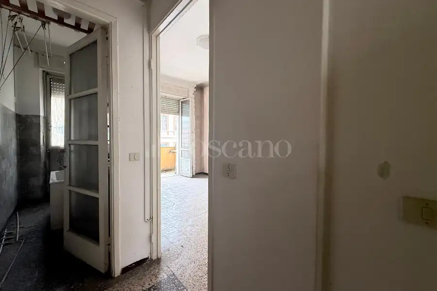 Casa in vendita di 40 mq a €170.000 (rif. 21/2026)