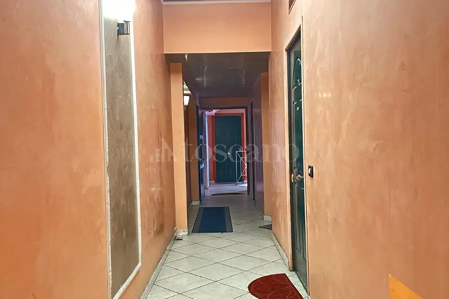 Casa in vendita di 30 mq a €139.000 (rif. 22/2026)