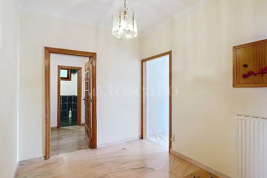 Casa in vendita di 163 mq a €190.000 (rif. 147/2025)