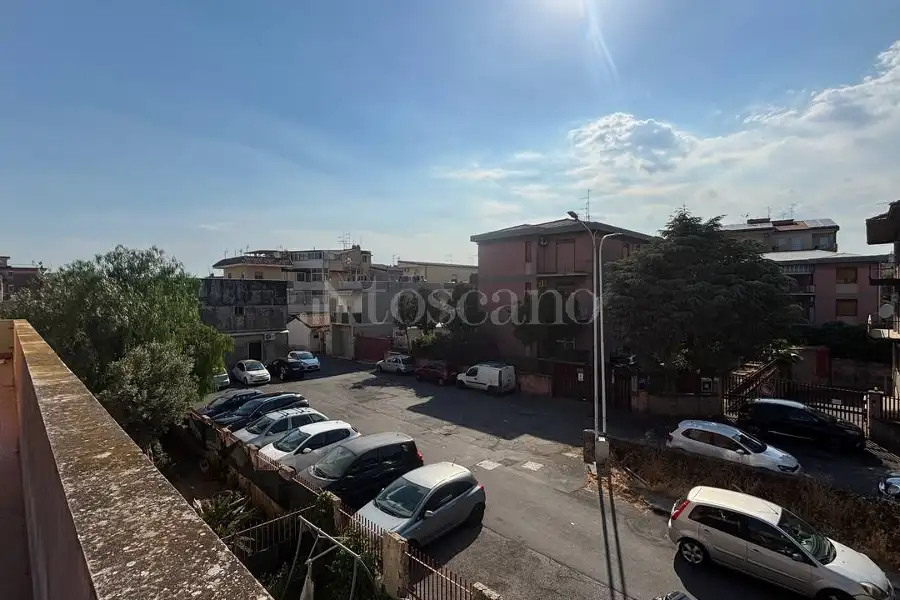 Casa in vendita di 150 mq a €198.000 (rif. 93/2026)