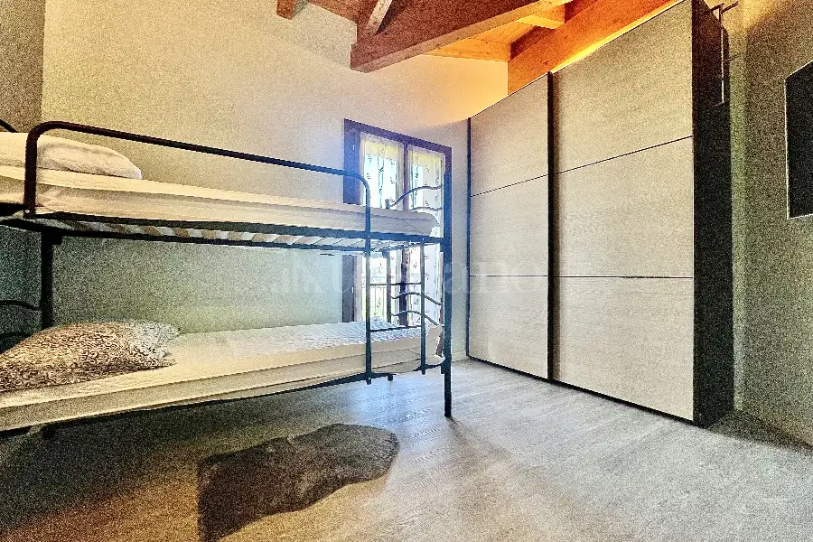 Casa in vendita di 80 mq a €235.000 (rif. 16/2025)