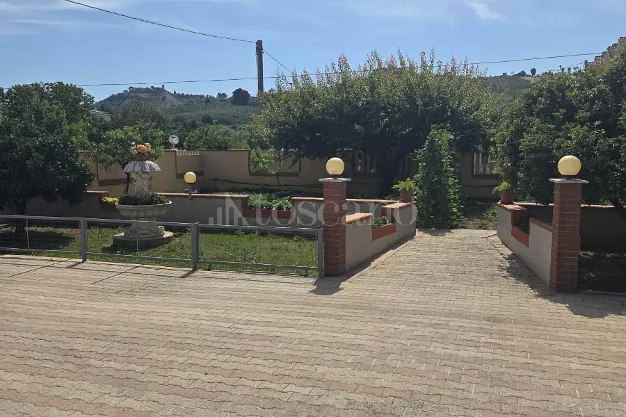 Casa Indipendente in vendita di 117 mq a €260.000 (rif. 18/2026)