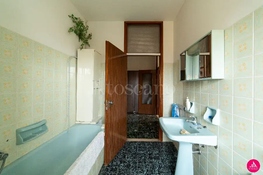Casa in vendita di 110 mq a €145.000 (rif. 58/2026)